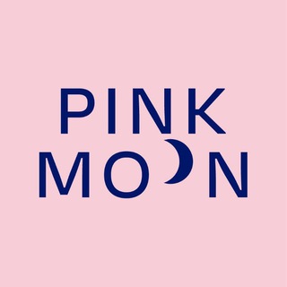 Pink_mo🌙n💗