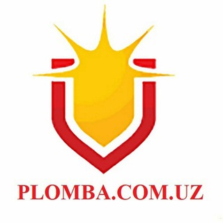 PLOMBA COM UZ