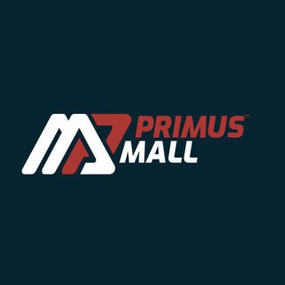 PRIMUS MALL