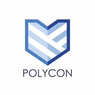 POLYCON