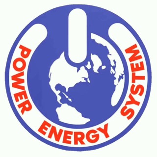 Power Energy System