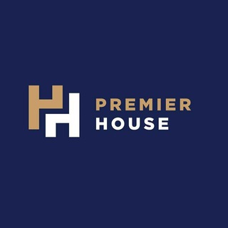 Premier House