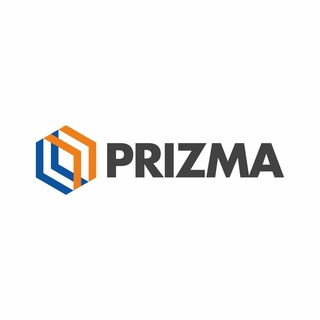 Prizma — Техника в рассрочку