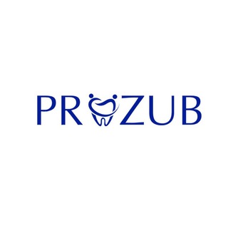 Prozub.uz | Протезы зубов