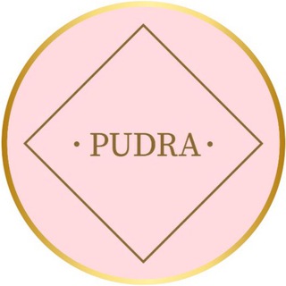 @pudra.uz