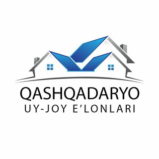 QASHQADARYO UY-JOY E'LONLARI / ҚАШҚАДАРЁ УЙ-ЖОЙ ЭЪЛОНЛАРИ