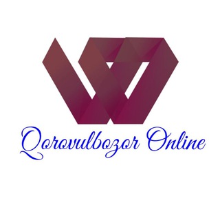 Qorovulbozor ONLINE™ | UYDA QOLING |