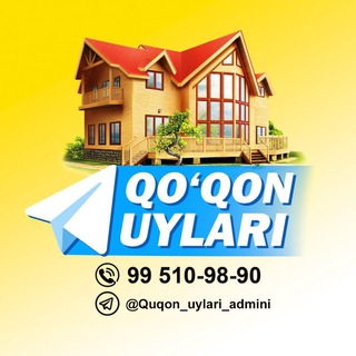 Qo'qon_uylari