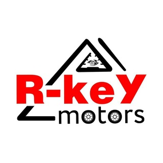 R Key Motors (Motorcycle shop)