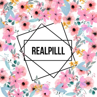 Realpilll_wmns