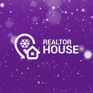 Realtor House Rent