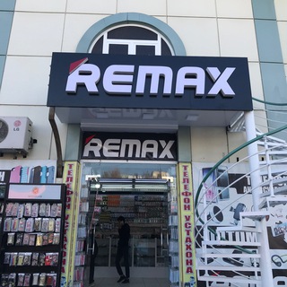 Remax Aksesuarlar