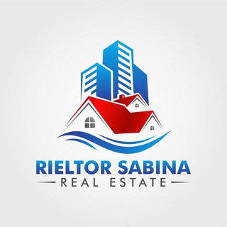 RIELTOR_SABINA