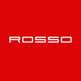 ROSSO