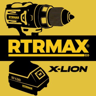 RTRmax tools🔝