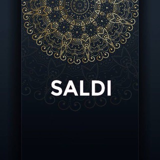 SALDI