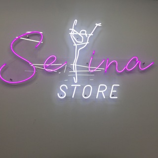 Selina Store UZ