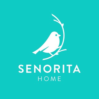 Senorita Home