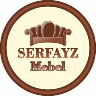 🔴 SERFAYZ MEBEL