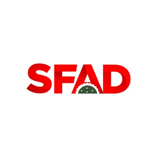 SFAD Confectionery