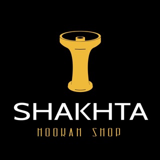 Shakhta Hookah Shop