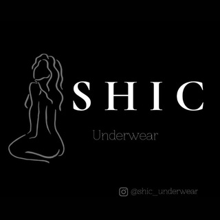 SHIC | Нижнее белье