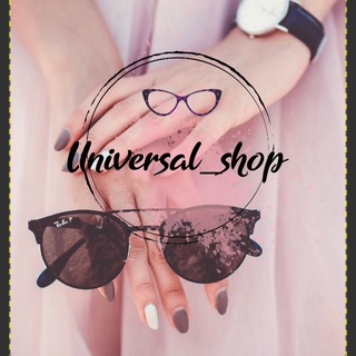 UNIVERSAL___SHOP