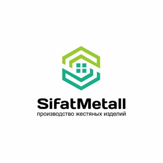 Sifat Metall