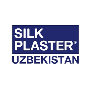 ЖИДКИЕ ОБОИ | SILK PLASTER UZBEKISTAN