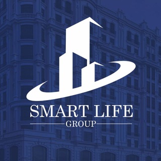 SMART LIFE GROUP