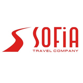 Sofia Travel