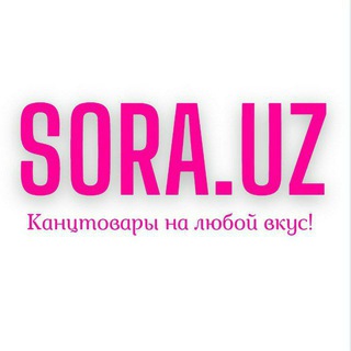 Sora.Uz 909699090