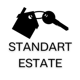 Standart Estate Company