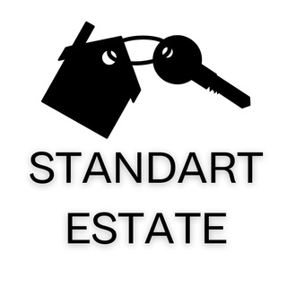 Standard Estate