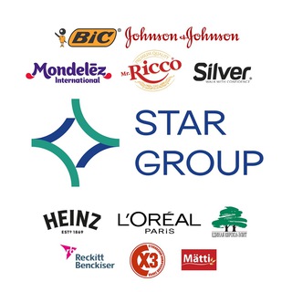 Star Group Distribution