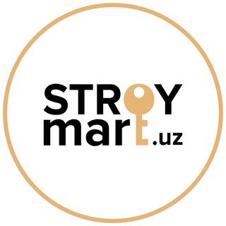 STROYMART