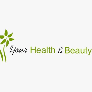 suitup_health&beauty🌱