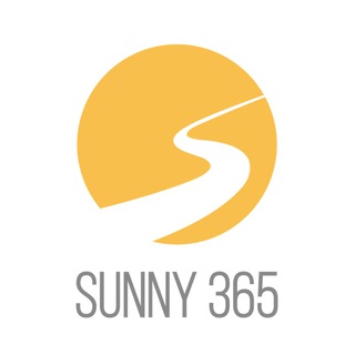 Sunny365