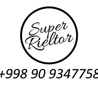 Super_rieltor