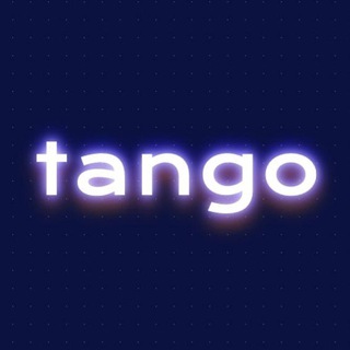 TANGO | Uz