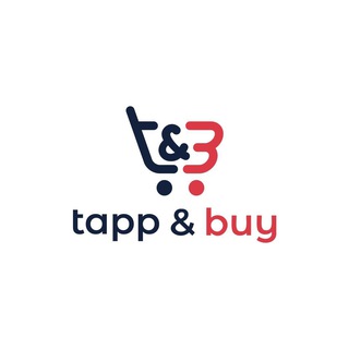 Tapp and Buy - Turkiyadan Kiyim va Mahsulotlar | Одежда и Товары из Турции