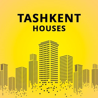 Недвижимость Ташкента TashentHouse