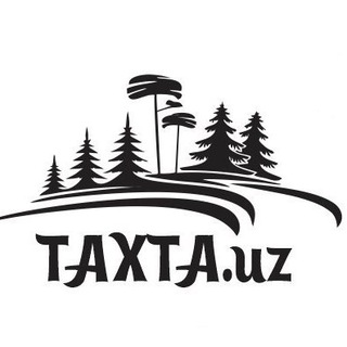 Taxta.uz