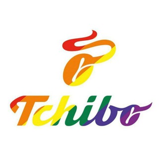 ТСНIBO от Яны