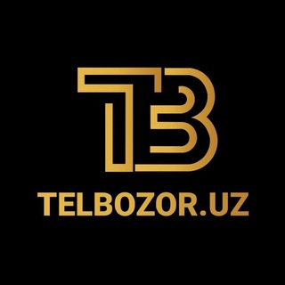 Telbozor.uz