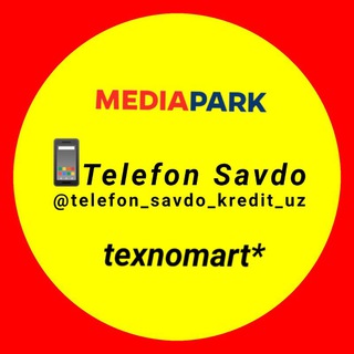 📱Telefon Savdo 🗣️