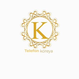 Telefon koreya