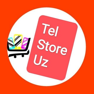 Telstoreuz-Telefon bozor