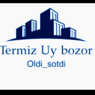 Termiz Uybozor