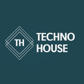 _TECHNO_HOUSE_